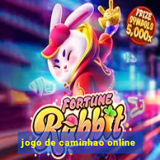 jogo de caminhao online